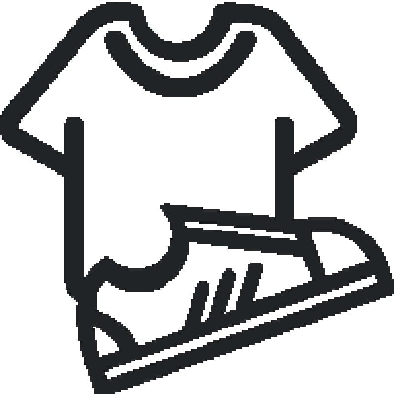 Retail Paper Bags