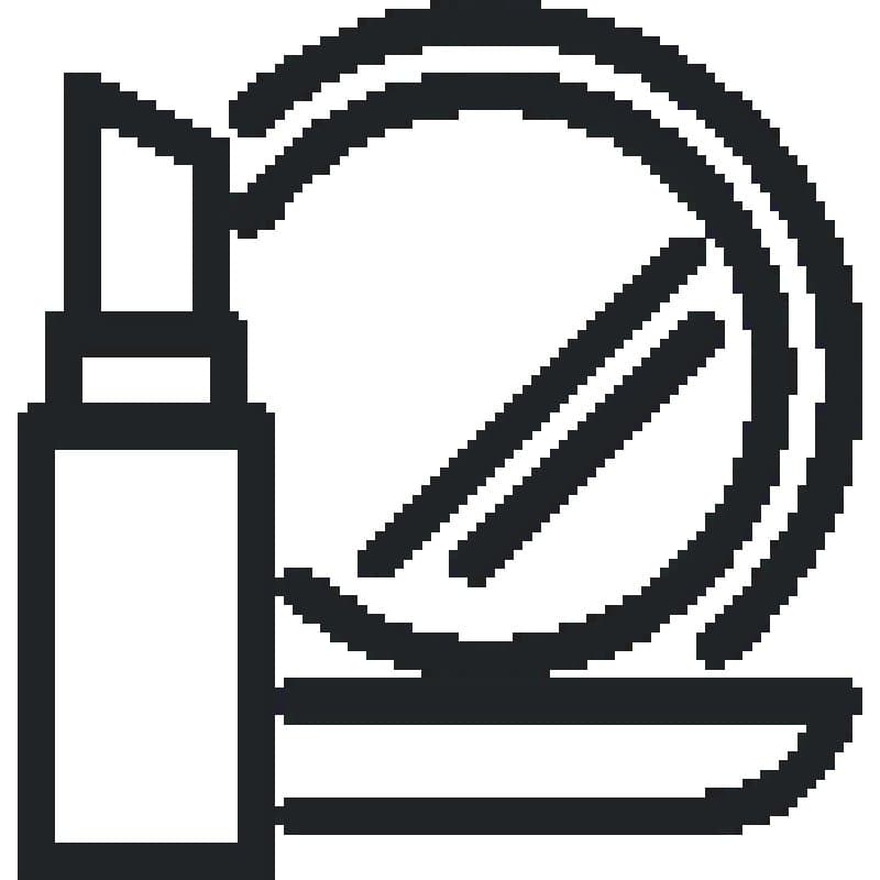 Subscription Boxes